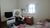 Casa, 3 quartos, 544 m² - Foto 6