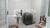 Casa, 3 quartos, 544 m² - Foto 5