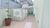 Casa, 3 quartos, 544 m² - Foto 8