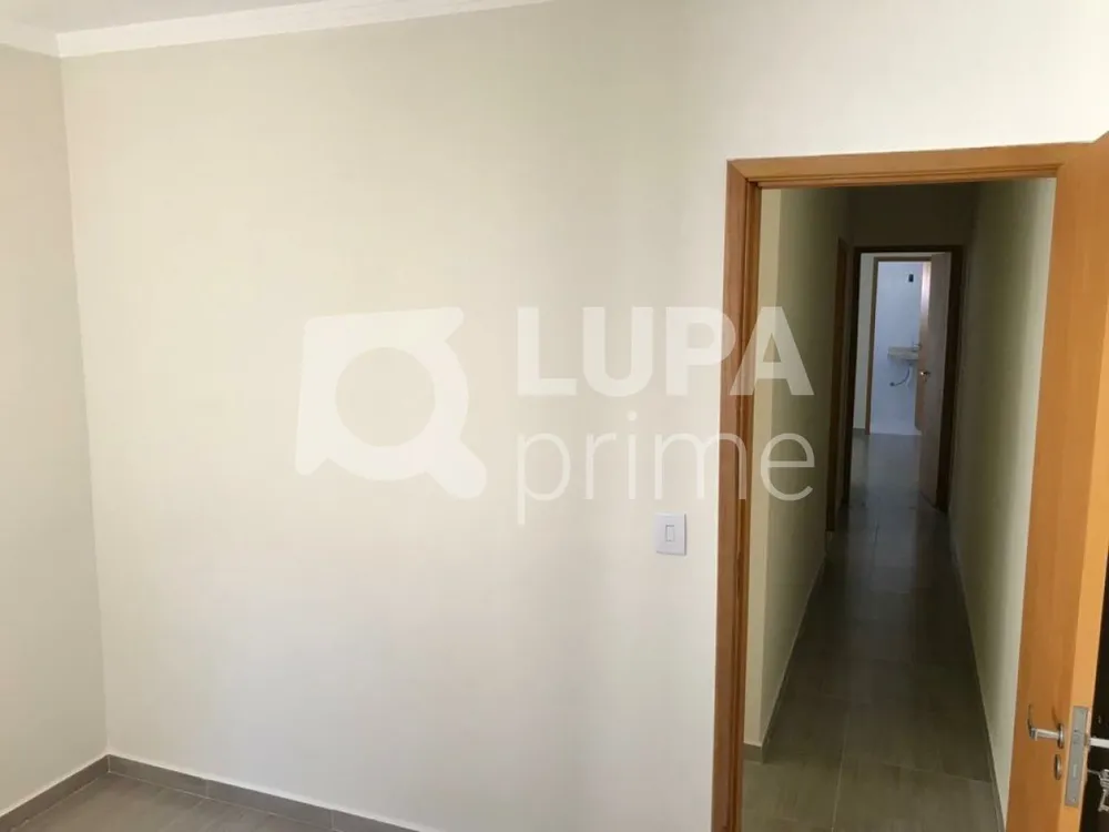 Casa, 3 quartos, 95 m² - Foto 6