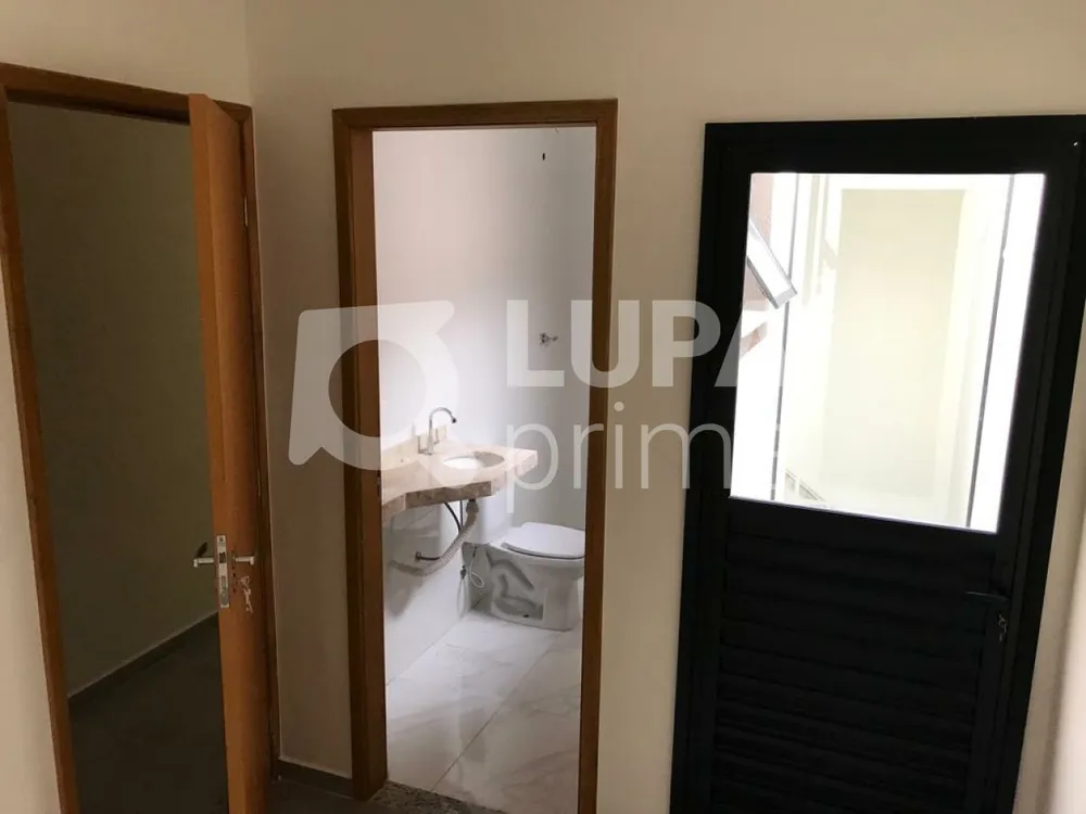 Casa, 3 quartos, 95 m² - Foto 5