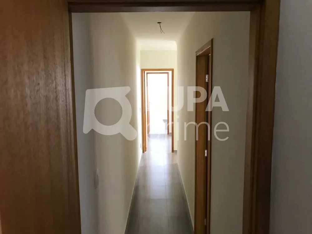 Casa, 3 quartos, 95 m² - Foto 8