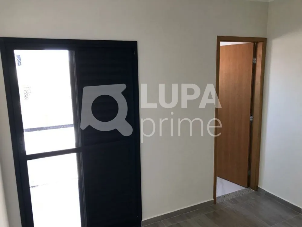Casa, 3 quartos, 95 m² - Foto 12