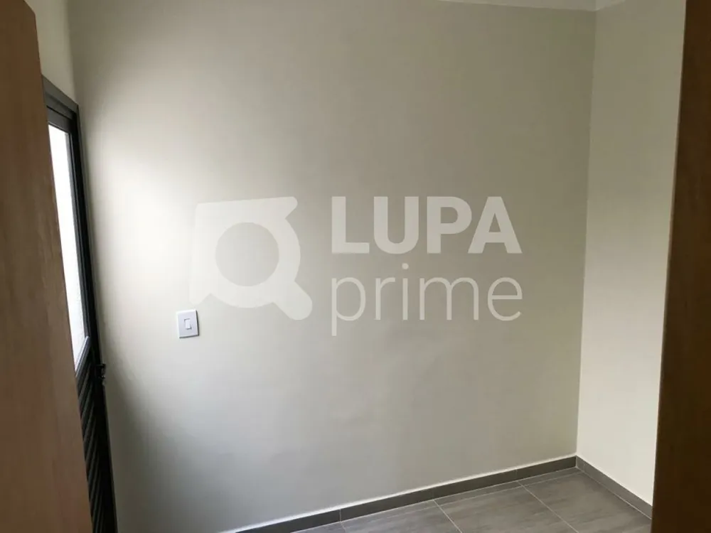 Casa, 3 quartos, 95 m² - Foto 10