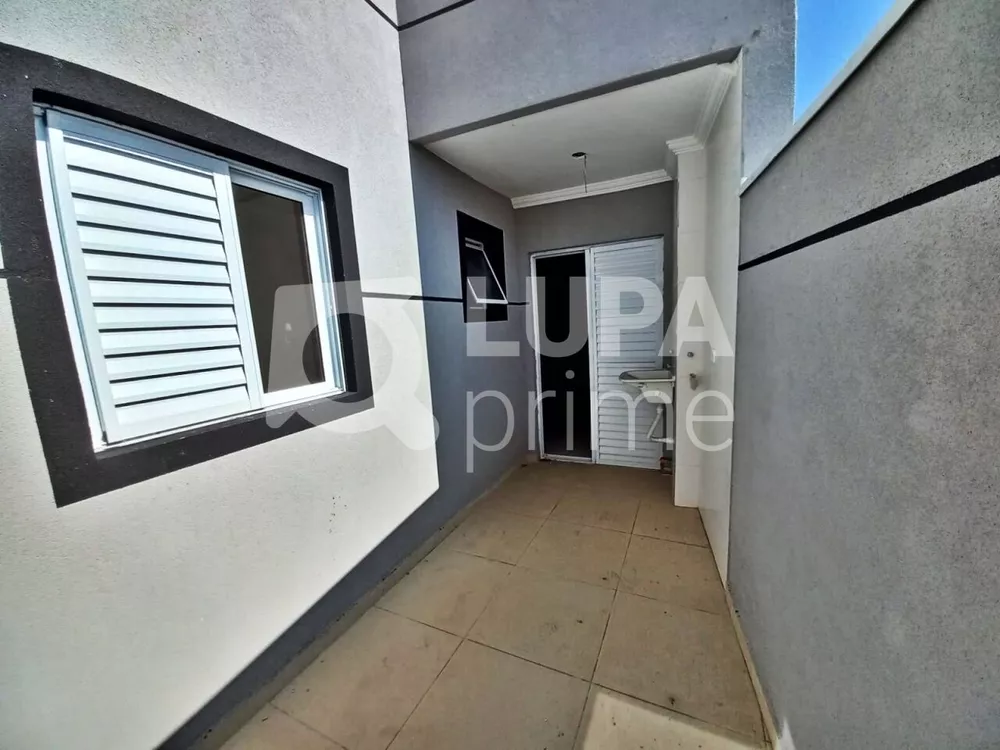 Apartamento à venda com 1 quarto, 29m² - Foto 9