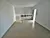 Apartamento, 1 quarto, 29 m² - Foto 2