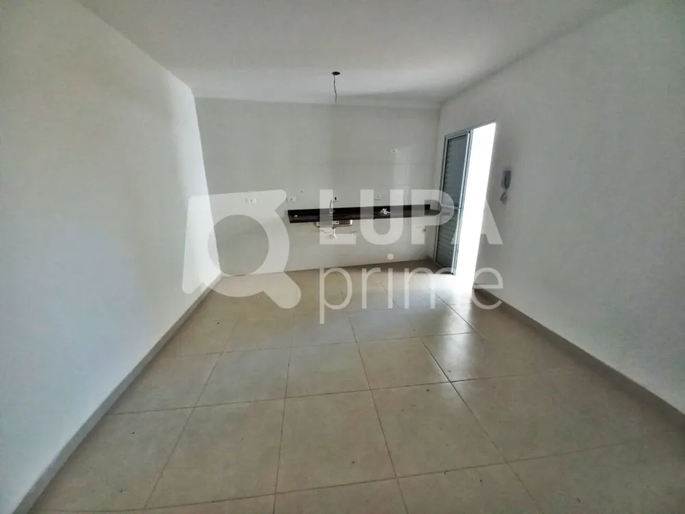 Apartamento, 2 quartos, 37 m² - Foto 11