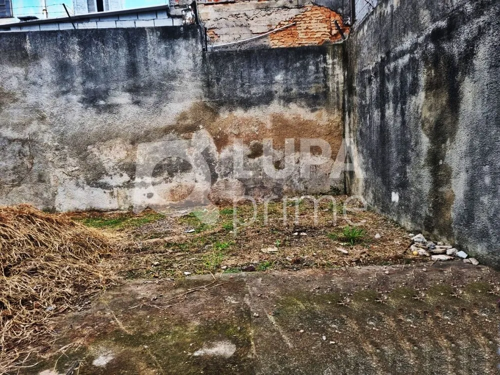Terreno, 216 m² - Foto 8
