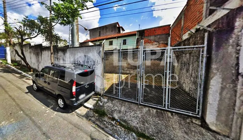 Terreno, 216 m² - Foto 6