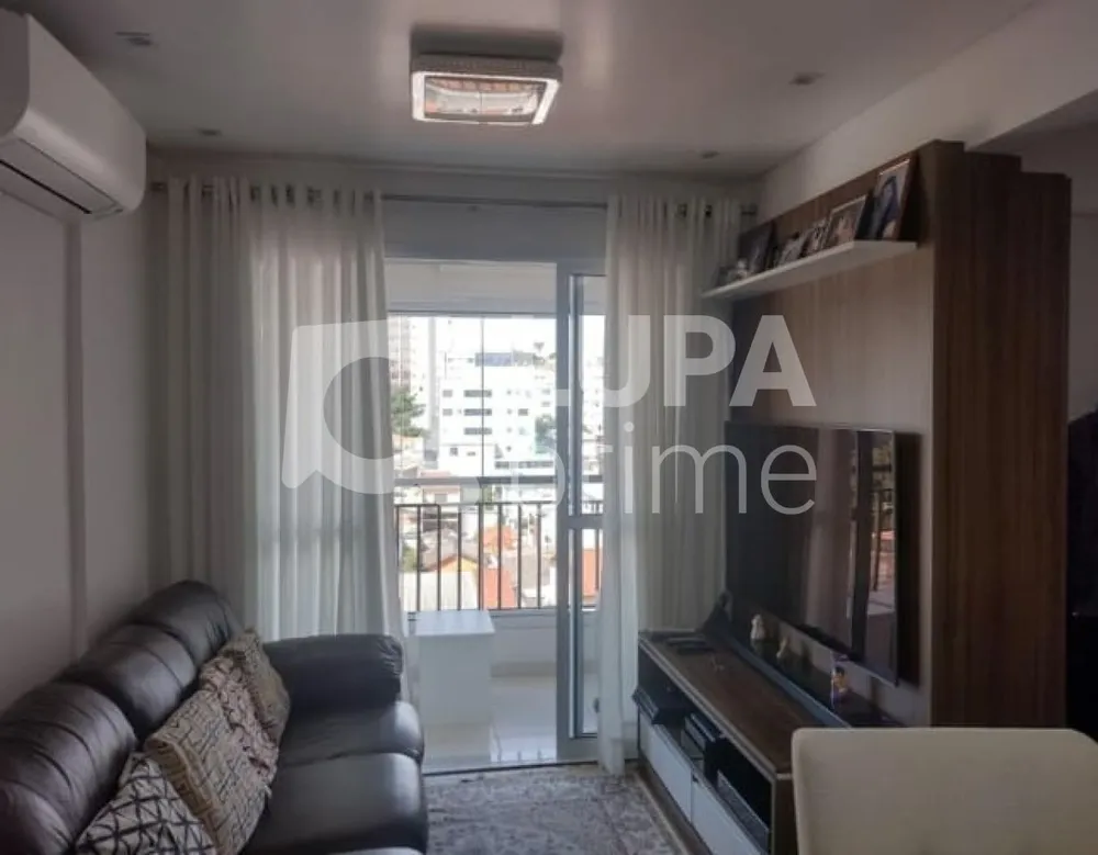 Apartamento, 2 quartos, 51 m² - Foto 9