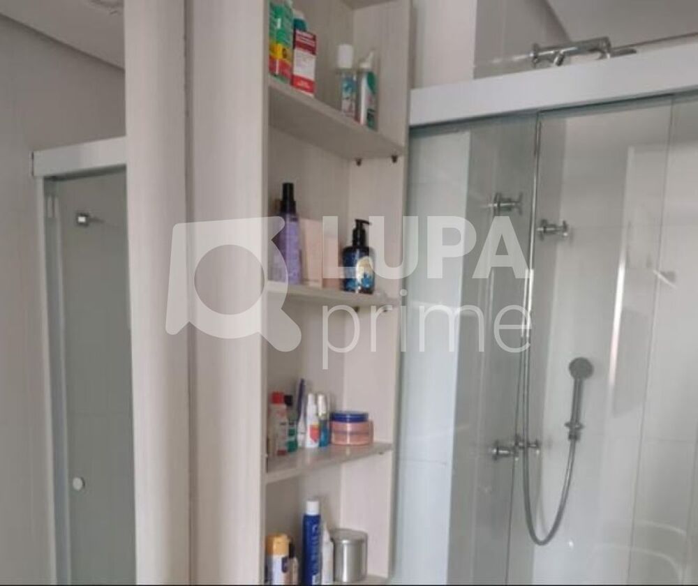 Apartamento, 2 quartos, 51 m² - Foto 7