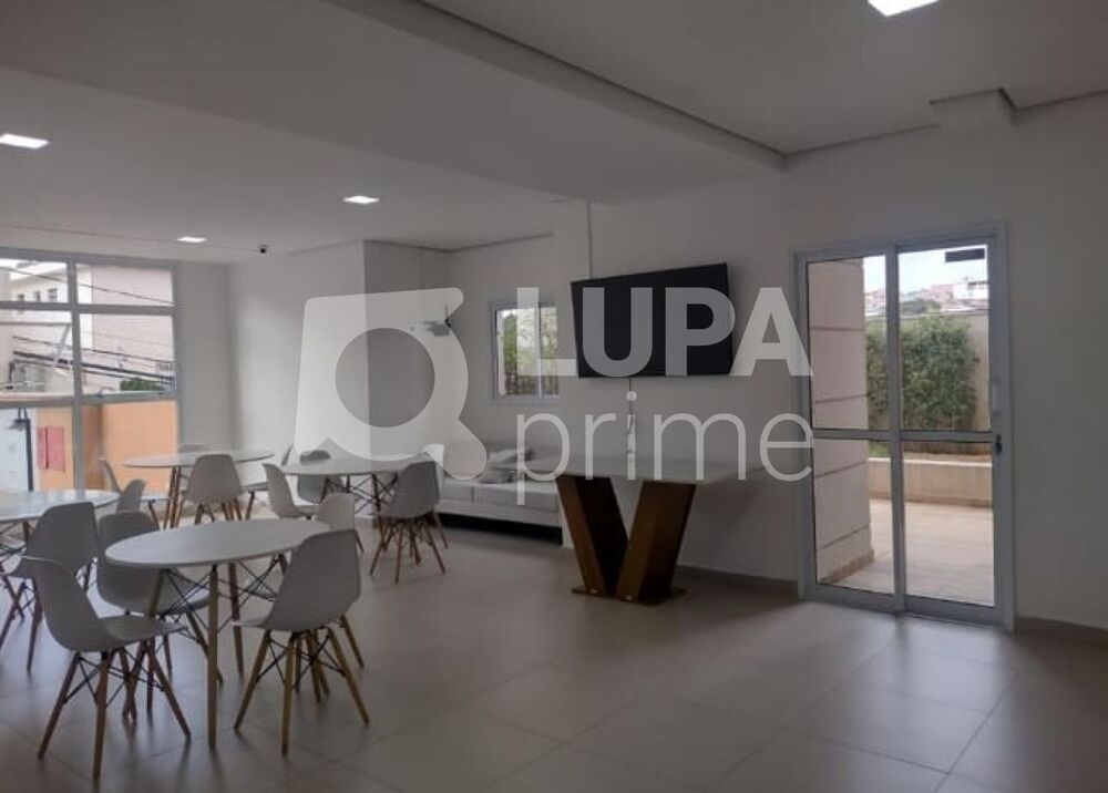 Apartamento, 2 quartos, 51 m² - Foto 6