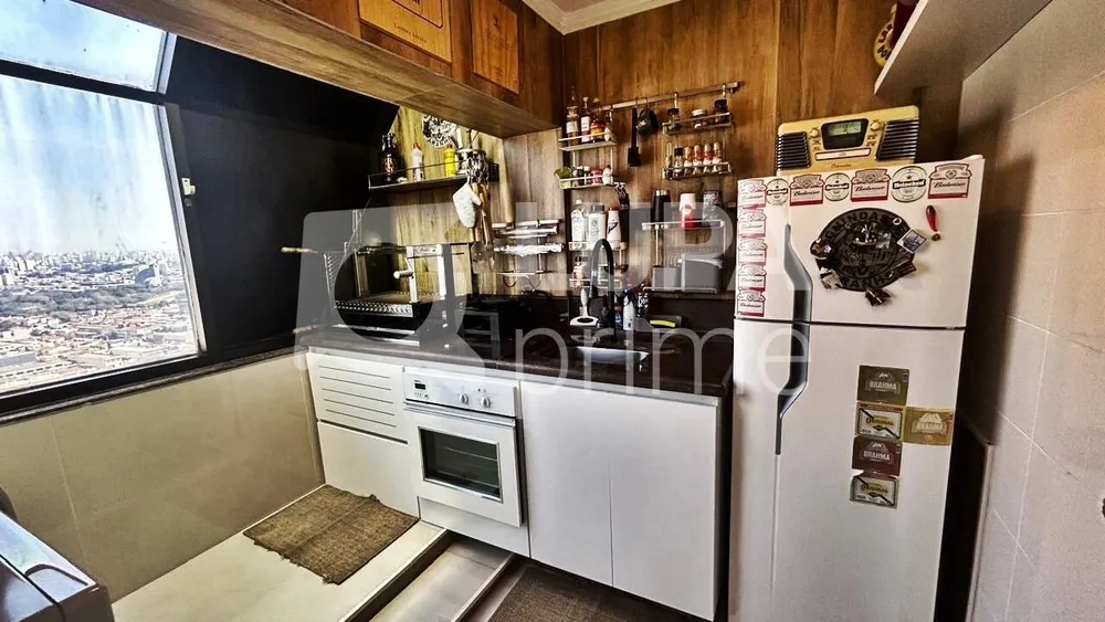 Apartamento, 3 quartos, 272 m² - Foto 8