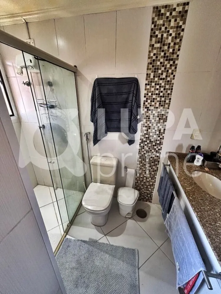 Apartamento, 3 quartos, 272 m² - Foto 6