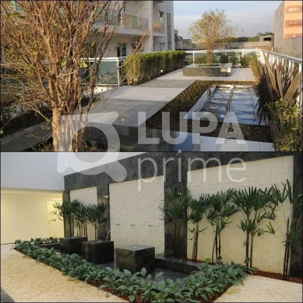 Loja-Salão, 110 m² - Foto 11