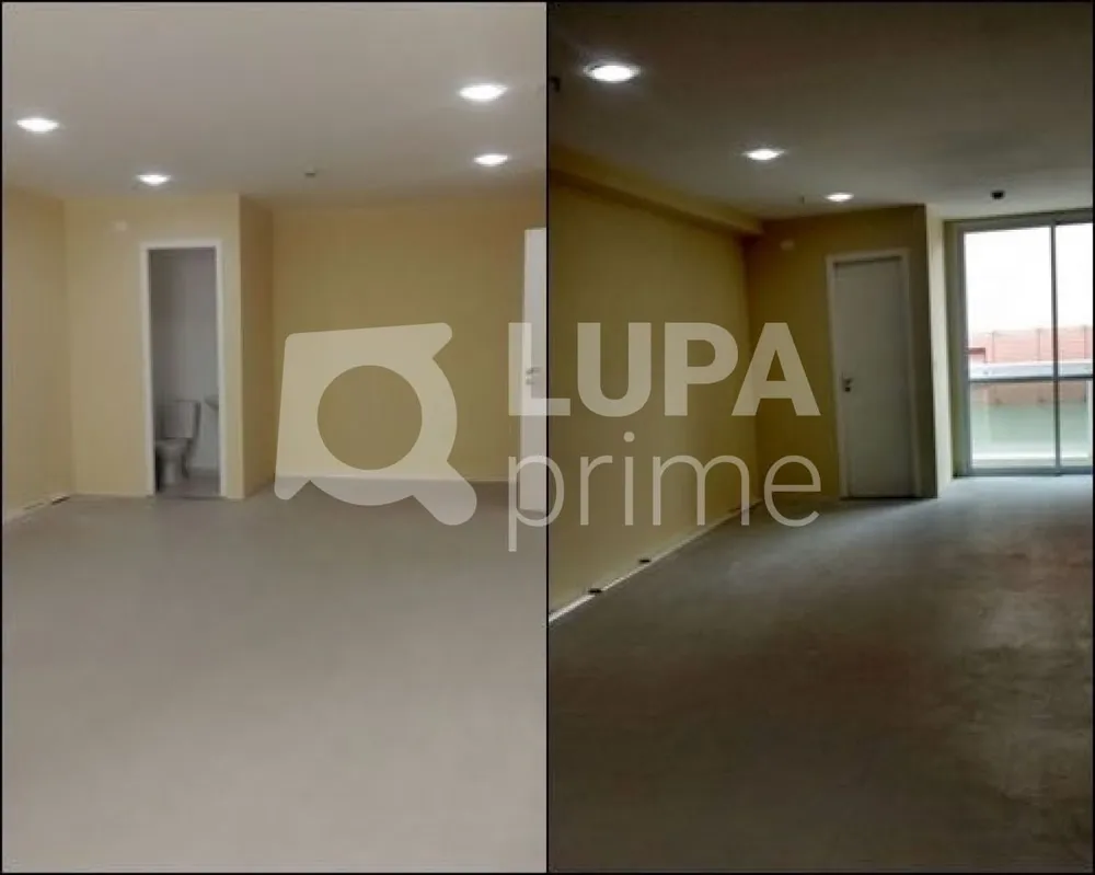 Loja-Salão, 110 m² - Foto 10