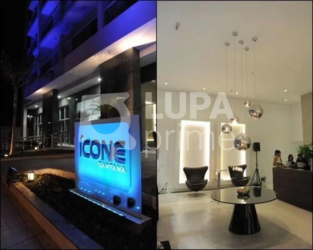 Loja-Salão, 110 m² - Foto 8
