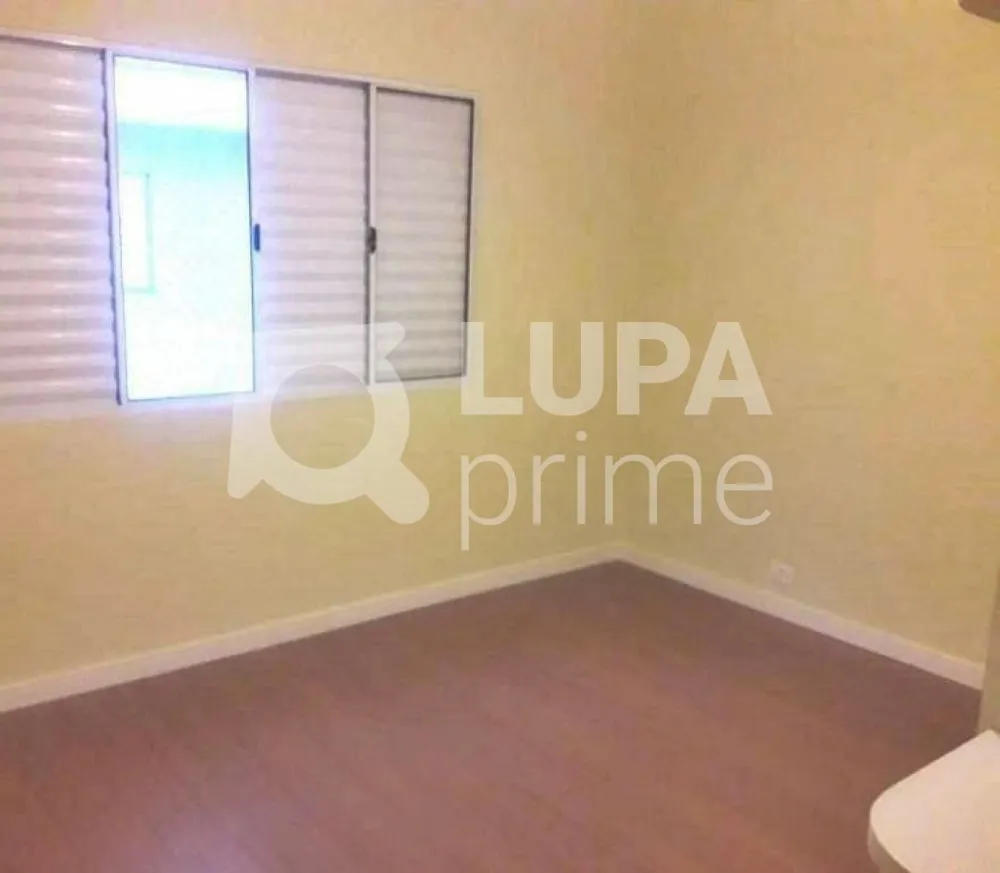 Casa, 3 quartos, 219 m² - Foto 13