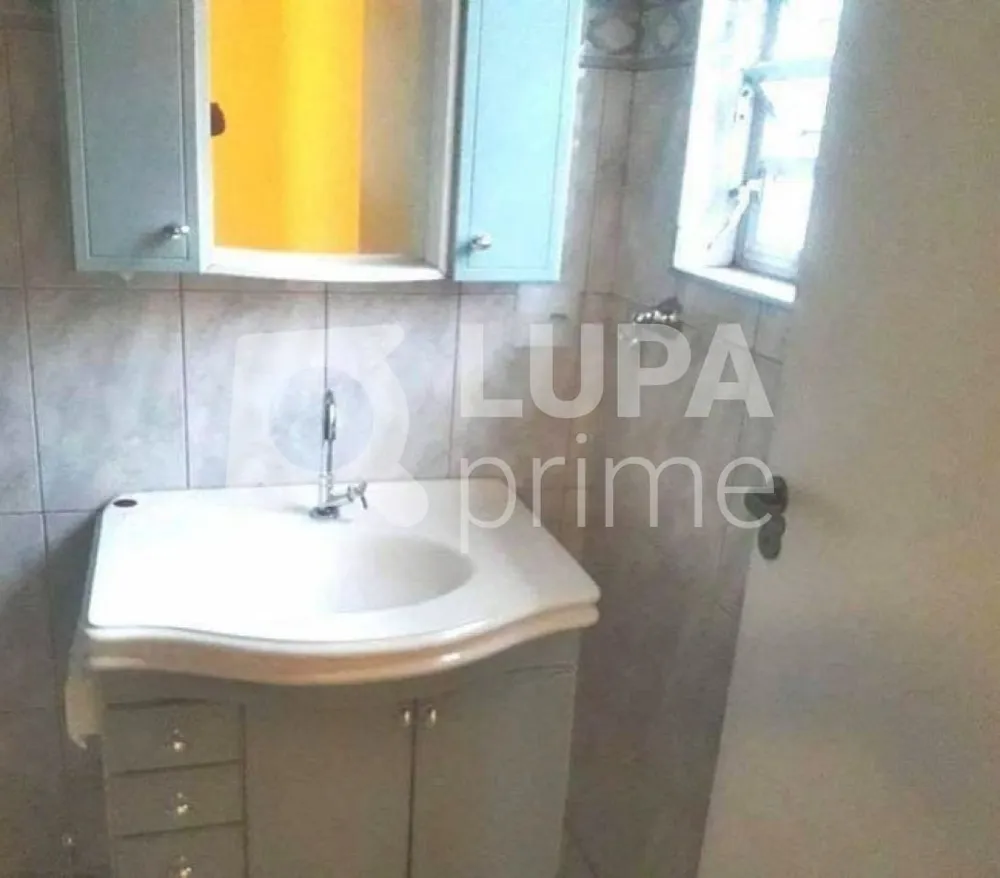 Casa, 3 quartos, 219 m² - Foto 7