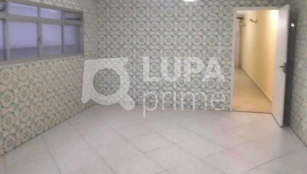 Casa, 3 quartos, 219 m² - Foto 3