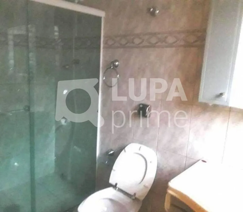 Casa, 3 quartos, 219 m² - Foto 11