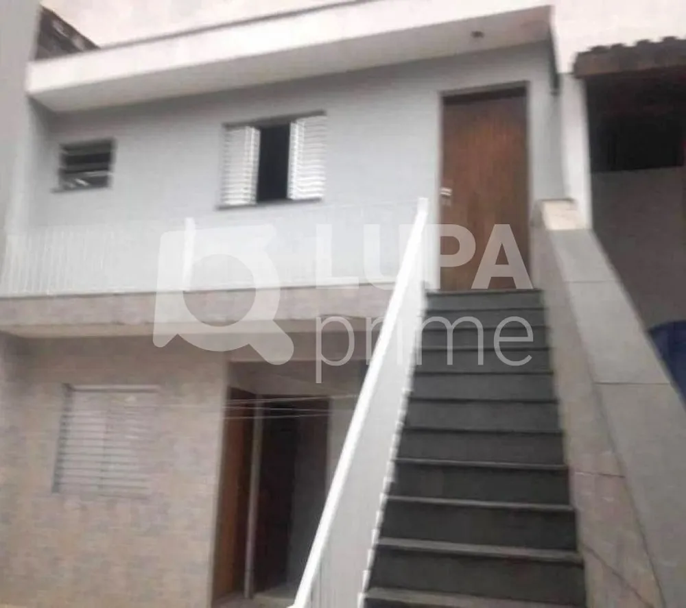Casa, 3 quartos, 219 m² - Foto 4
