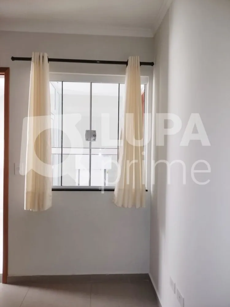 Apartamento, 2 quartos, 40 m² - Foto 11
