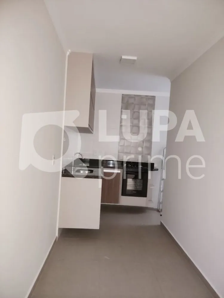 Apartamento, 2 quartos, 40 m² - Foto 5