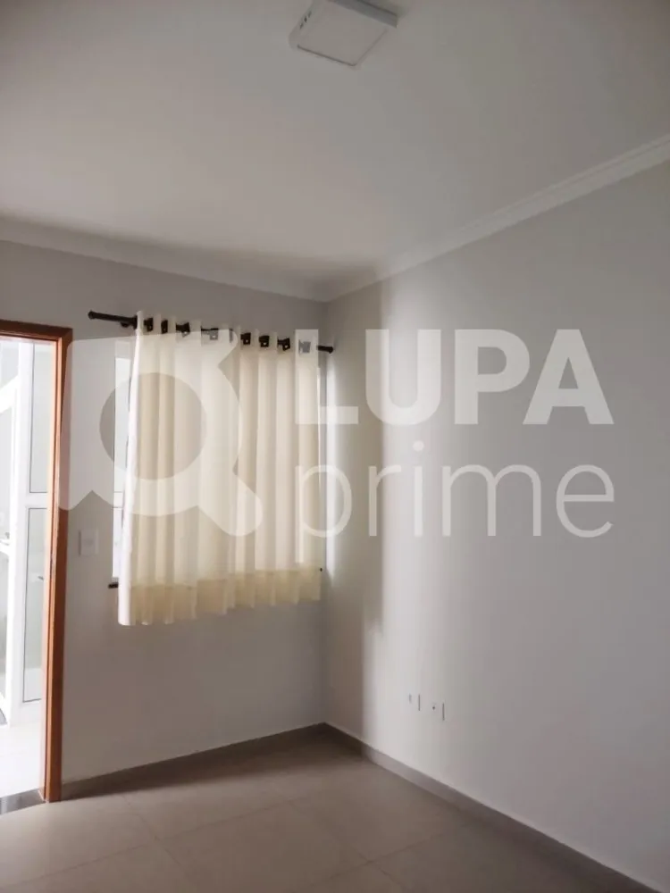 Apartamento, 2 quartos, 40 m² - Foto 10