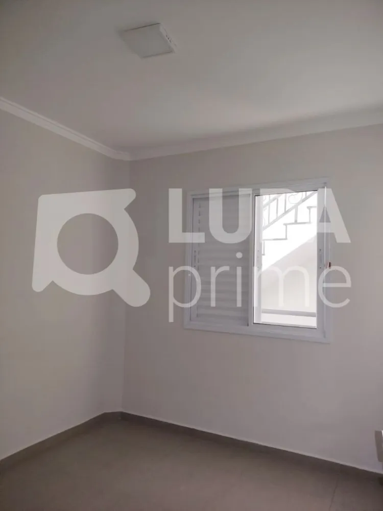 Apartamento, 2 quartos, 40 m² - Foto 8