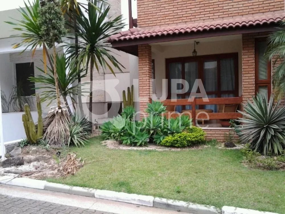 Casa à venda com 4 quartos, 400m² - Foto 3