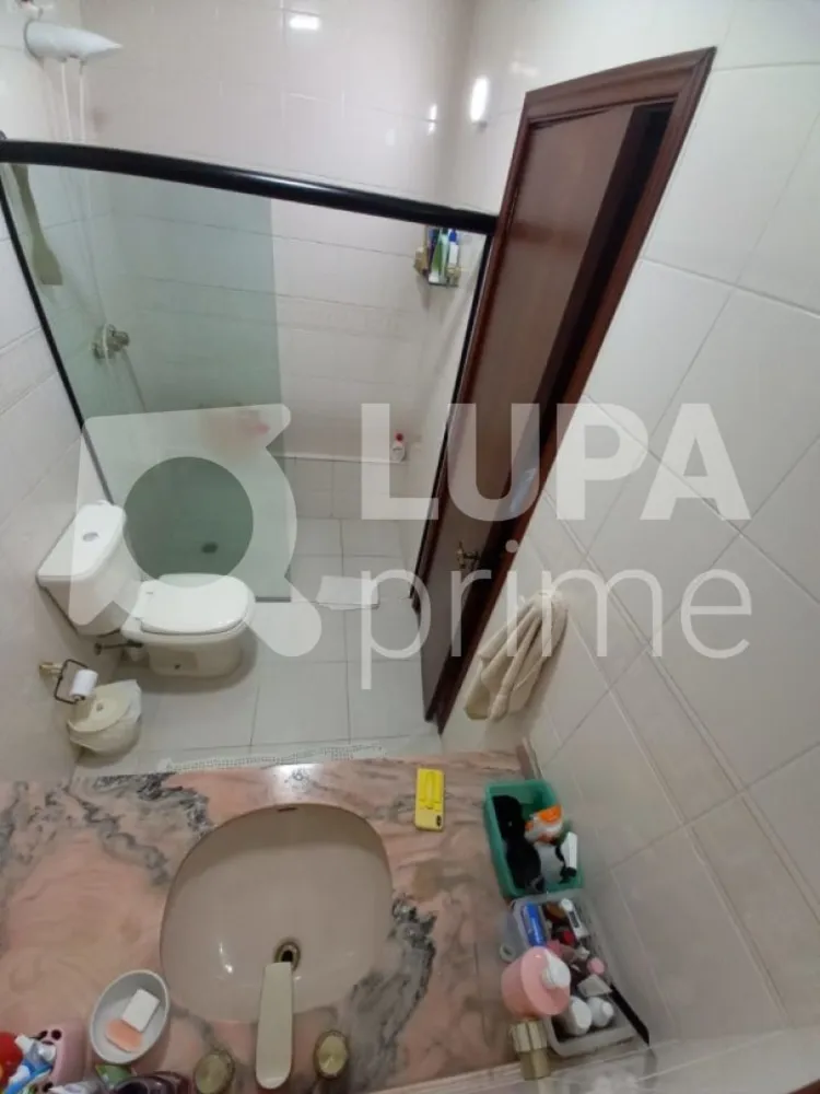 Casa, 3 quartos, 150 m² - Foto 12