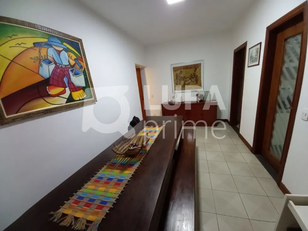 Casa, 3 quartos, 150 m² - Foto 11
