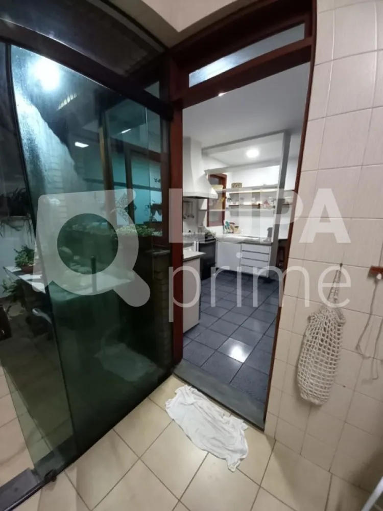 Casa, 3 quartos, 150 m² - Foto 7