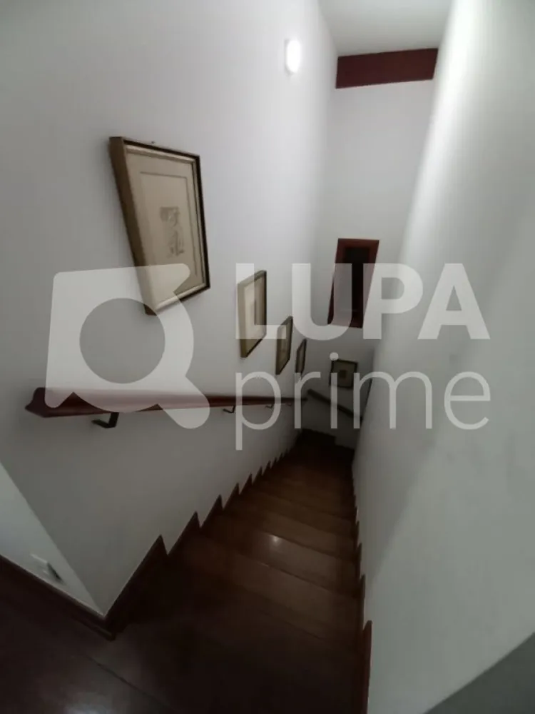 Casa, 3 quartos, 150 m² - Foto 9