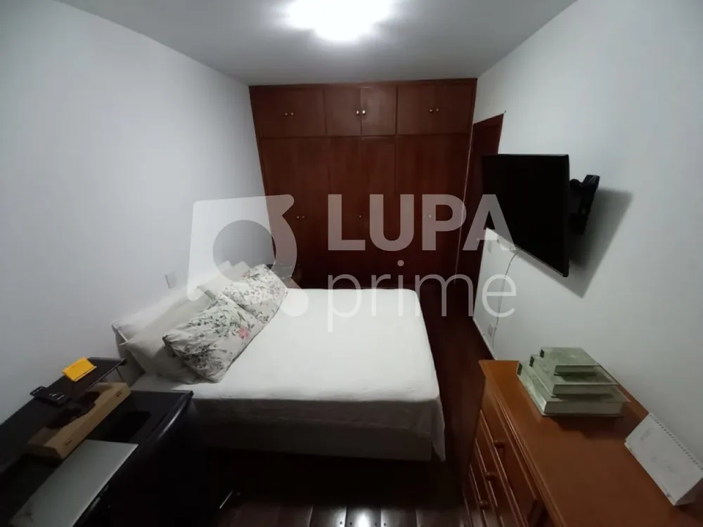 Casa, 3 quartos, 150 m² - Foto 6