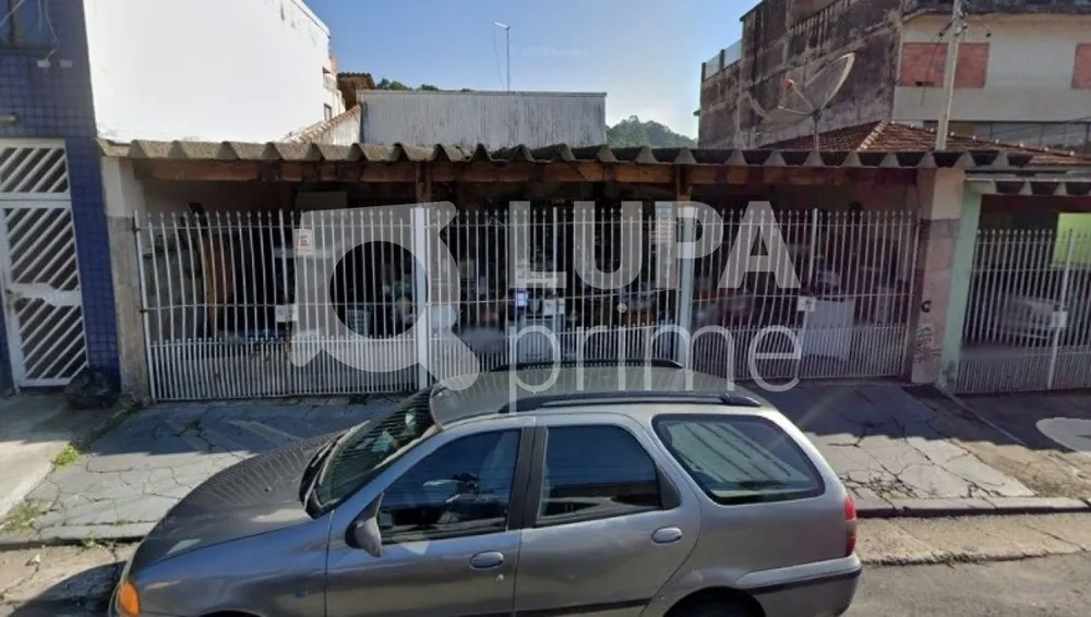 Casa, 500 m² - Foto 5