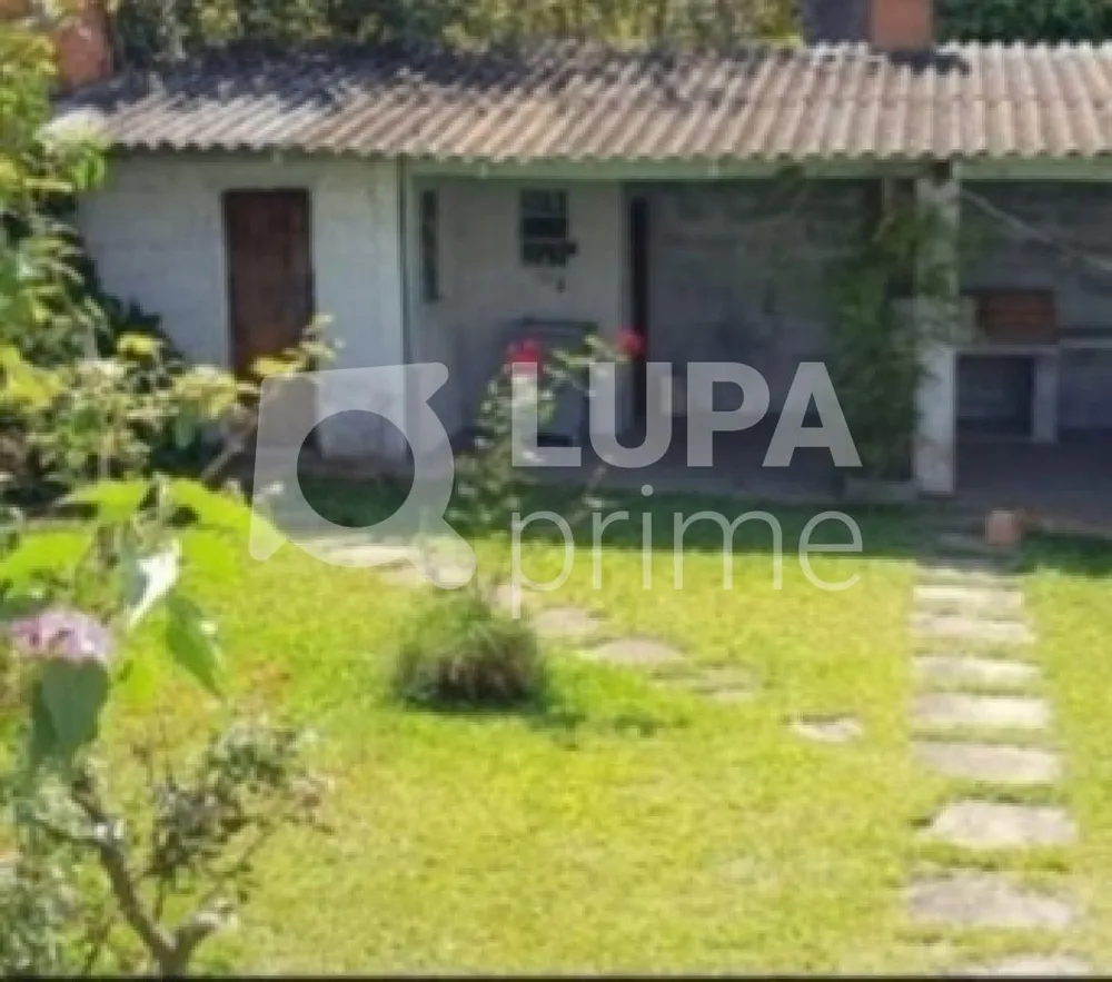 Casa, 500 m² - Foto 6