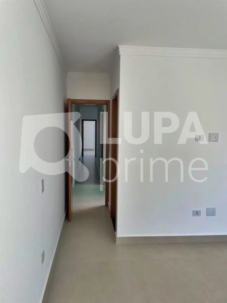 Casa, 3 quartos, 230 m² - Foto 1