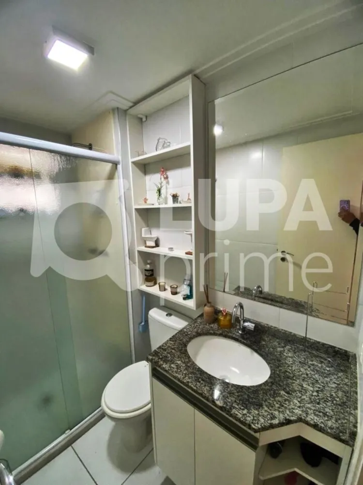 Apartamento, 3 quartos, 59 m² - Foto 6