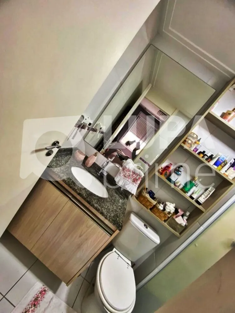 Apartamento, 3 quartos, 59 m² - Foto 12