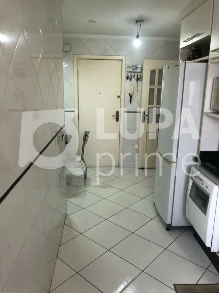 Apartamento, 3 quartos, 130 m² - Foto 10