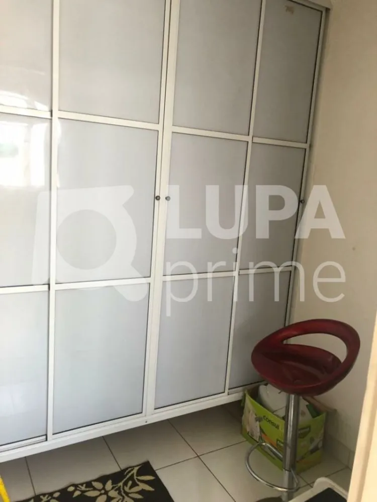 Apartamento, 3 quartos, 130 m² - Foto 3
