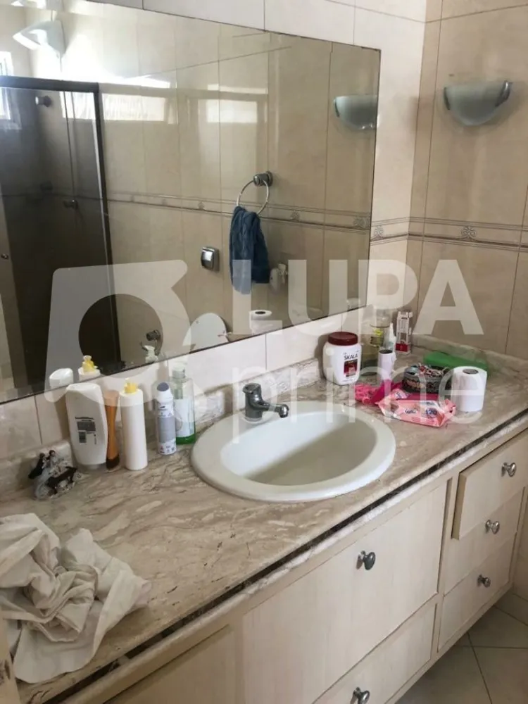Apartamento, 3 quartos, 130 m² - Foto 6
