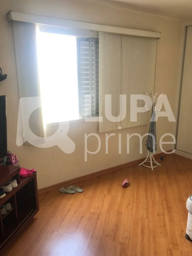 Apartamento, 3 quartos, 130 m² - Foto 12
