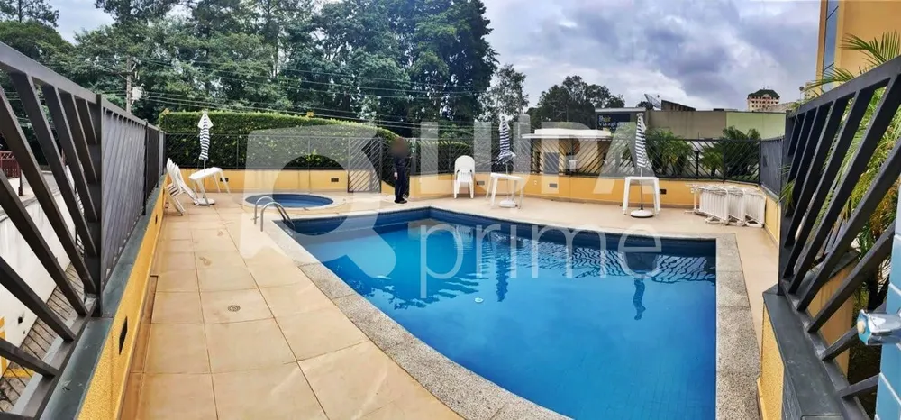 Apartamento, 3 quartos, 127 m² - Foto 12
