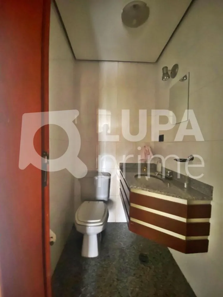 Apartamento, 3 quartos, 127 m² - Foto 3