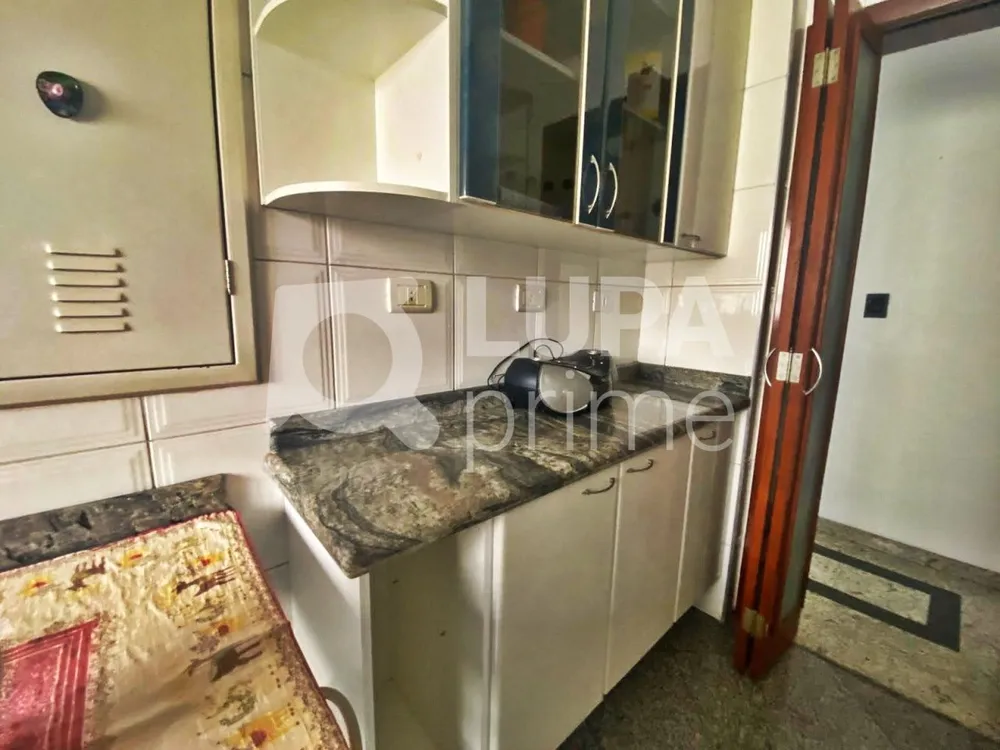 Apartamento, 3 quartos, 127 m² - Foto 11