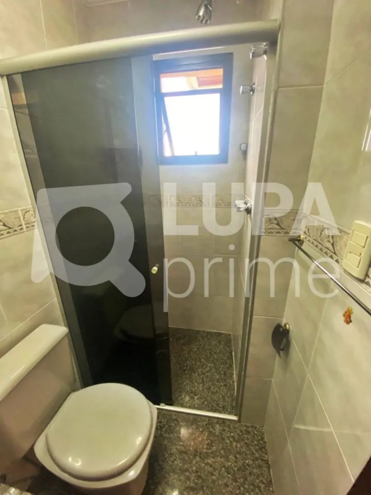 Apartamento, 3 quartos, 127 m² - Foto 5
