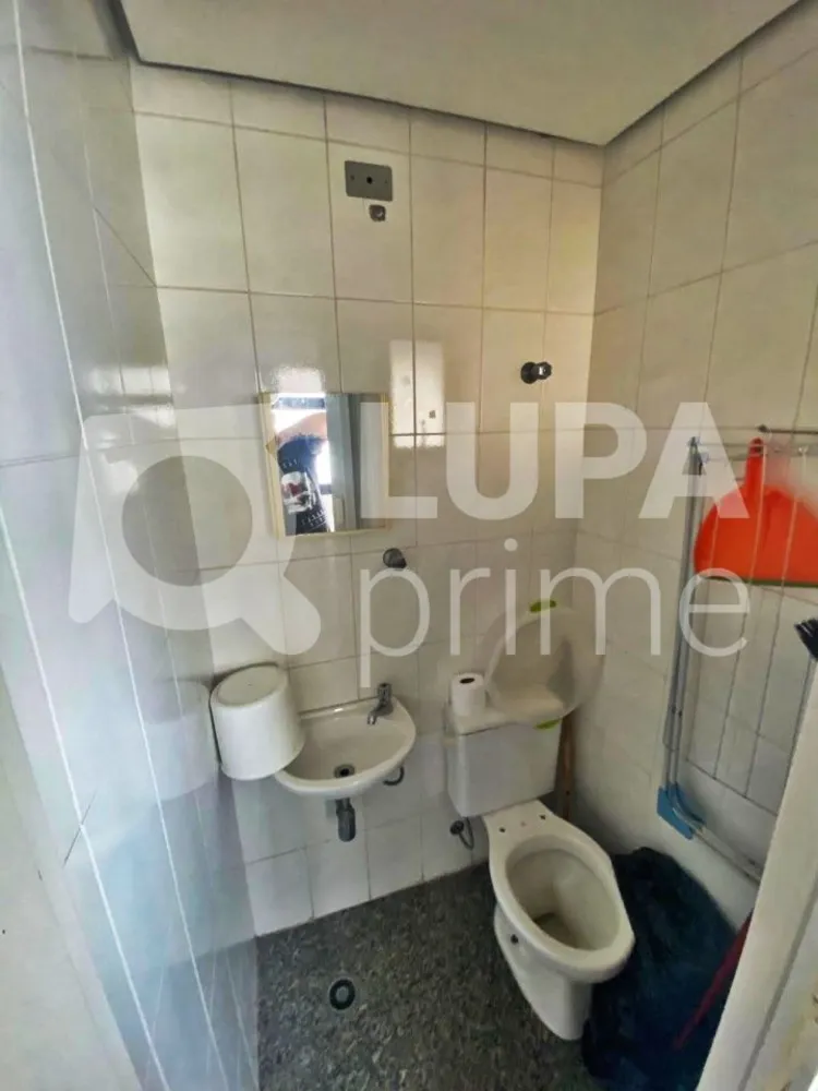Apartamento, 3 quartos, 127 m² - Foto 2